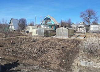 Продам участок, 4.09 сот., Нижняя Салда, площадь Свободы