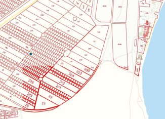 Продаю участок, 6 сот., Ленинское сельское поселение