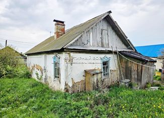 Продается дом, 56 м2, Кумертау, Октябрьская улица