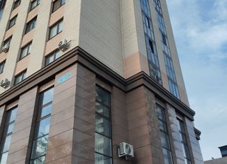 Офис на продажу, 26.3 м2, Красноярск, улица Пушкина, 22А, Железнодорожный район