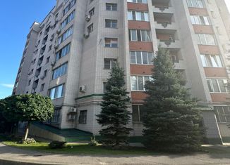 Продается двухкомнатная квартира, 80.6 м2, Волгоград, Куринская улица, 19