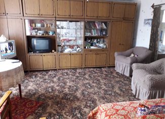 Продажа дома, 86 м2, поселок Саркел, Цимлянская улица, 24