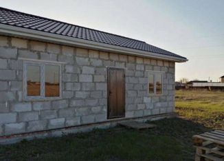 Продажа дома, 43 м2, станица Ольгинская, Степная улица, 115