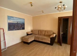 2-ком. квартира на продажу, 44 м2, Москва, улица 1905 года, 9с1, метро Улица 1905 года