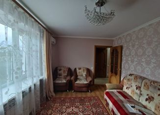 Продам двухкомнатную квартиру, 41.3 м2, Спасск-Рязанский, улица Урицкого, 49
