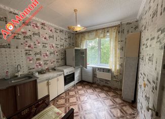 Продается 3-комнатная квартира, 63 м2, деревня Плоское, деревня Плоское, 34