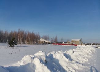 Продается участок, 14.25 сот., Кунгур, Сиреневая улица, 13