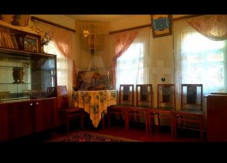 Продаю дом, 37.3 м2, Валуйки, улица Тимирязева