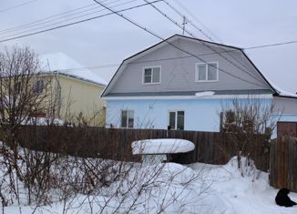 Дом на продажу, 130 м2, Краснокамск, улица Менделеева, 22