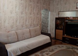 Продам четырехкомнатную квартиру, 59.9 м2, Оренбургская область, улица Ломоносова, 46