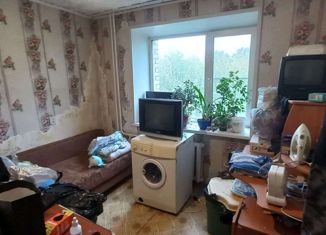 Продаю комнату, 20 м2, Альметьевск, улица Шевченко, 1