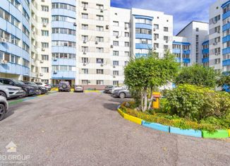 Продаю трехкомнатную квартиру, 101 м2, Хабаровский край, улица Запарина, 147