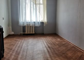 Продам комнату, 11.7 м2, Киров, улица Менделеева, 9