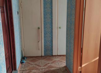 2-комнатная квартира на продажу, 43 м2, Красноярский край, поселок Ремзавода, 24