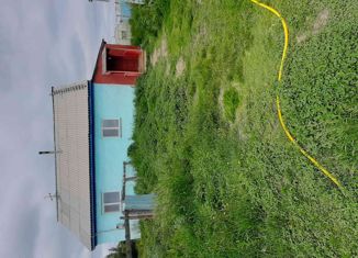 Продам дом, 64 м2, Баймак