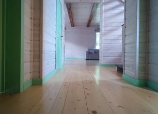 Продается таунхаус, 89 м2, Екатеринбург, Чкаловский район, Абрикосовая улица, 16