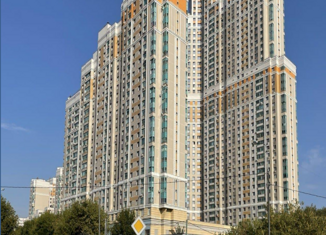 Продажа квартиры студии, 29 м2, Москва, Михневская улица, 8, Михневская улица