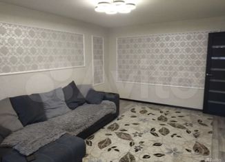 Продается 1-комнатная квартира, 32 м2, посёлок городского типа Цаган Аман, улица Хомутникова