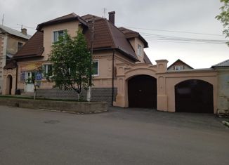 Продается дом, 300 м2, Вольск, улица Пугачёва