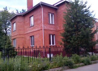 Продам дом, 456 м2, Москва, ВАО, шоссе Энтузиастов, 88к14