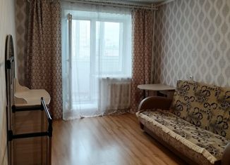 Сдается однокомнатная квартира, 38 м2, Забайкальский край, улица Чкалова, 150