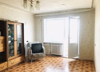 Продается 4-ком. квартира, 76.6 м2, Вологда, Ярославская улица, 16А, 2-й микрорайон