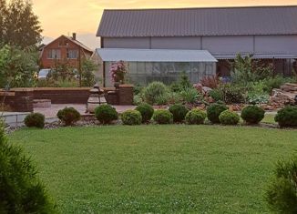 Продажа участка, 10.6 сот., Павловский Посад, улица Дружбы