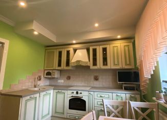 1-ком. квартира на продажу, 39 м2, Санкт-Петербург, проспект Испытателей, 28к2, метро Комендантский проспект