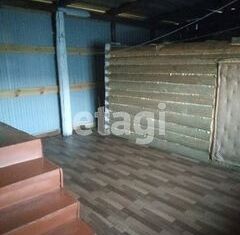 Продажа дома, 65 м2, село Пятково