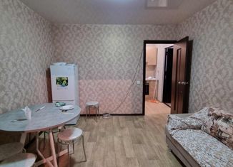 Продается 2-ком. квартира, 27 м2, Казань, улица Нариманова, 66А, Вахитовский район