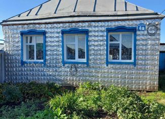 Дом на продажу, 55 м2, село Бакалы, Береговая улица, 4