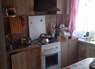 4-ком. квартира на продажу, 61 м2, Сибай, улица Клары Цеткин, 16
