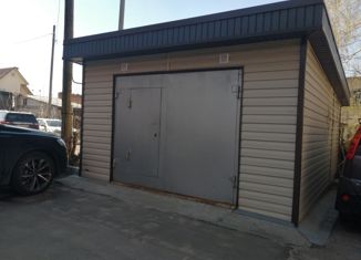 Продается гараж, 18.6 м2, Тамбов, Советская улица, 64