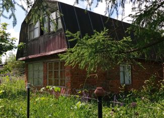 Земельный участок на продажу, 6 сот., ДНТ Журавушка, ДНТ Журавушка, 3