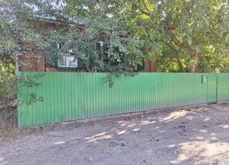 Продаю дом, 79 м2, Невинномысск, Невинномысская улица