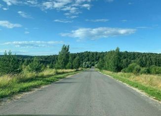 Продается участок, 36.2 сот., садовые участки Заречье Вилладж