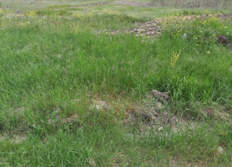 Продажа участка, 7.5 сот., поселок Капустин