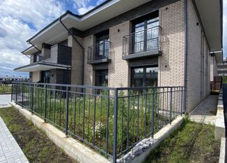 Продаю 1-ком. квартиру, 36 м2, деревня Новолисиха, Французский квартал, 9