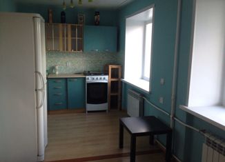 Продаю однокомнатную квартиру, 32 м2, Екатеринбург, улица Ильича, 71Б, метро Проспект Космонавтов