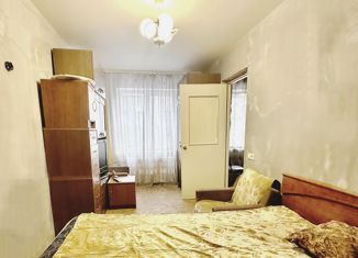 Продажа 2-ком. квартиры, 45 м2, Тула, улица Халтурина, 12