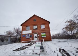 Продается дом, 160 м2, село Азово, Советская улица, 83