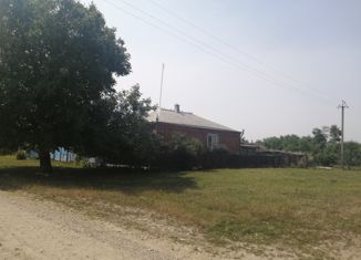 Дом на продажу, 87.3 м2, село Преображенское, улица Механизаторов, 21