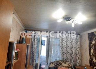 Продам двухкомнатную квартиру, 48 м2, Ставропольский край, улица Волкова