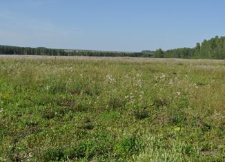 Продажа земельного участка, 10 сот., коттеджный поселок Андреев Посад