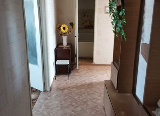 Продается 2-комнатная квартира, 55.6 м2, Чистополь, улица Галактионова, 36