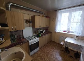 4-ком. квартира на продажу, 99.8 м2, Дедовск, улица Гагарина, 20