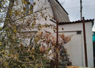 Продается дом, 44 м2, садовое товарищество Мечта, улица Алых Роз