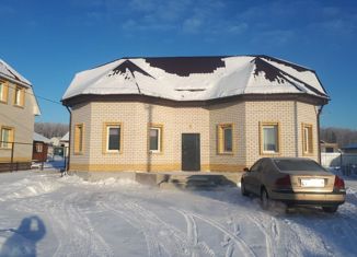 Дом на продажу, 160 м2, поселок Прохладный, Перламутровая улица, 21