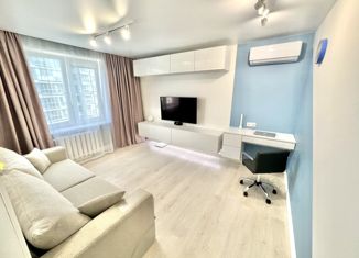 Продаю 2-ком. квартиру, 40 м2, Москва, Гродненская улица, 4к2, Гродненская улица