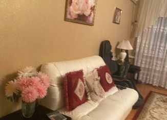 Продаю дом, 250 м2, хутор Старая Станица, Центральная площадь